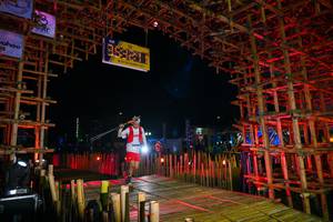 BIB: 1022
                            <button type="button" onclick="openModal(19204833)" class="btn btn-primary btn-sm float-right btn-popup" data-toggle="modal" data-target=".modal-high-quality">
                        <i class="fas fa-shopping-cart"></i> Add to Cart
                    </button>
                                            <button type="button" onclick="isThisMe(19204833, true)" class="btn btn-success btn-sm float-right btn-popup btn-isme hidden" data-toggle="tooltip" data-placement="bottom" title="นี่คือรูปของคุณใช่ไหม คลิกที่นี่เพื่อเอาเข้าอัลบั้ม">
                        <i class="fas fa-plus"></i> Add to album
                    </button>
                    <button type="button" onclick="isThisMe(19204833, false)" class="btn btn-warning btn-sm float-right btn-popup btn-isnotme hidden">
                        <i class="fas fa-ban"></i> Remove from album
                    </button>